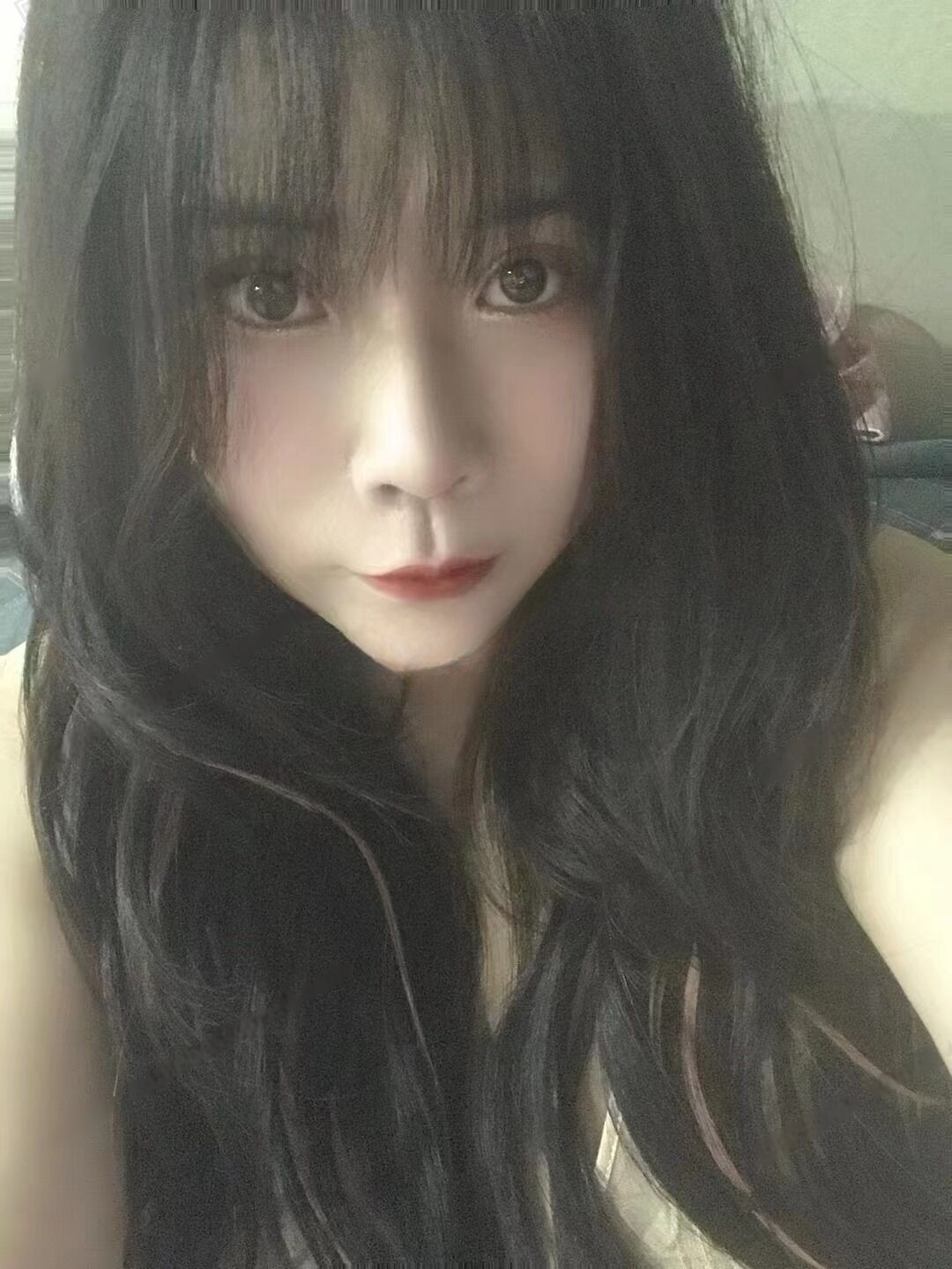 吴江小珍珍