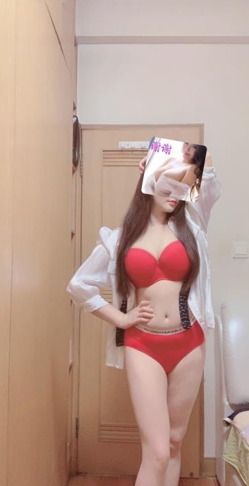 天河体育西美雅