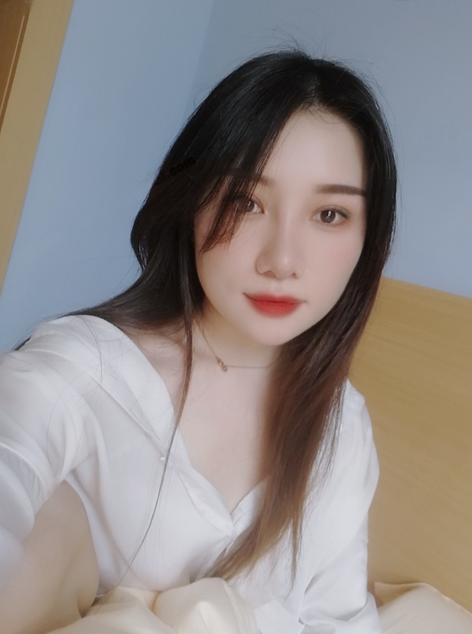 御姐萌妹萝莉小梓倩