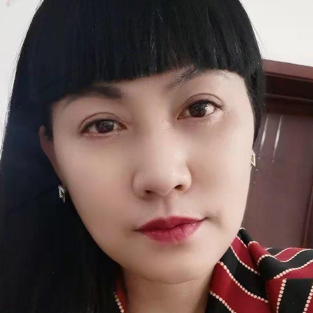 老骚货熟女