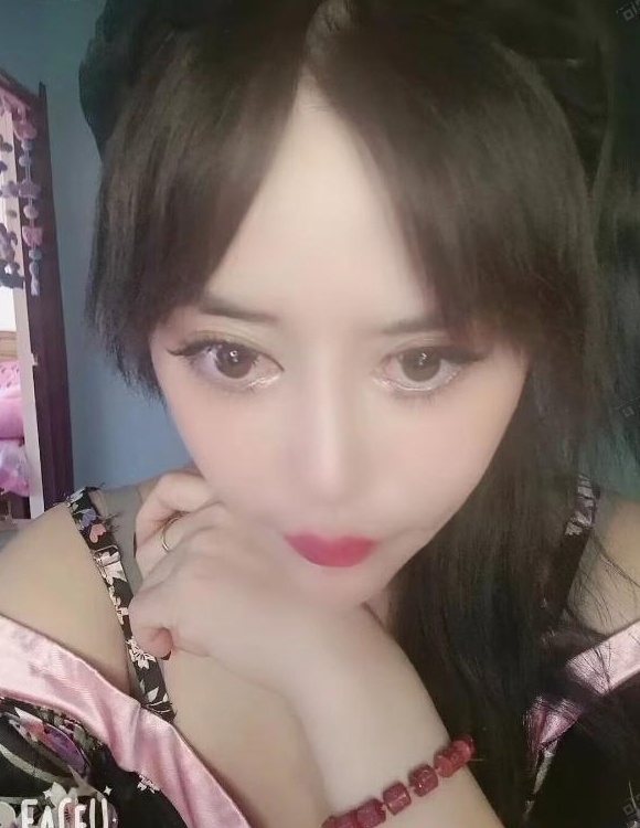 沈阳铁西多多
