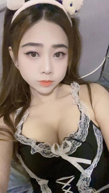 汉阳兼职小仙女果果