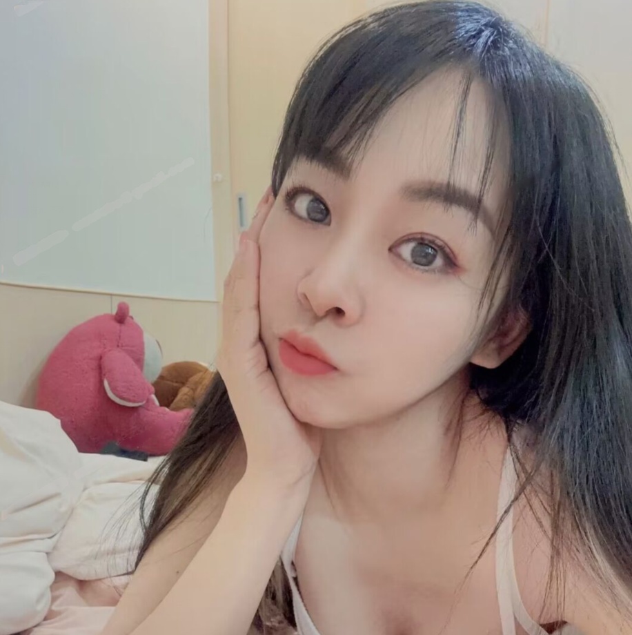 汉阳木木