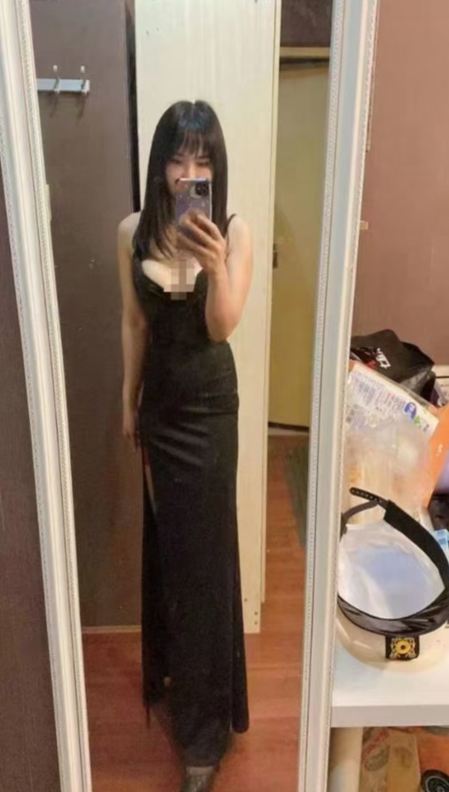 服务控小艺老师