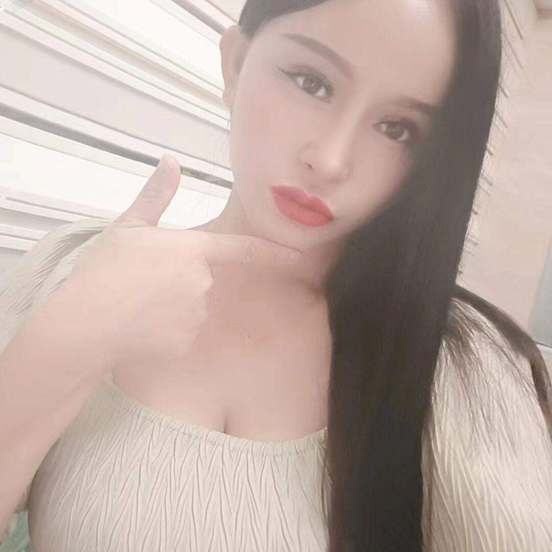 喜盈门熟妇