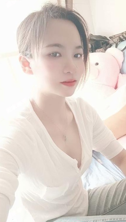 体验汉阳小嫂子