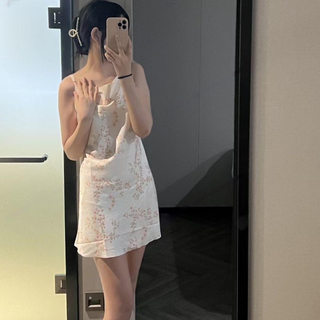 性价比一般服务系少女