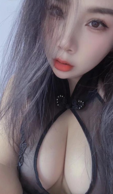 河西童颜巨乳艳艳