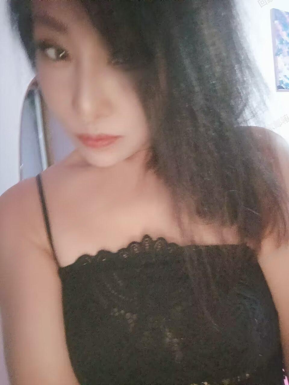 青岛身材好 性价比高轻熟女