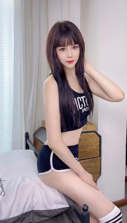 沈阳梦瑶
