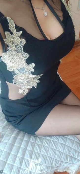 性价比170熟女