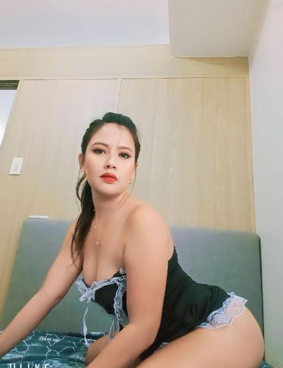 武侯肥臀秋香姐