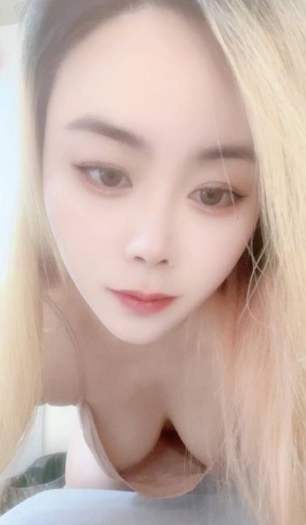 渝北余欢姐