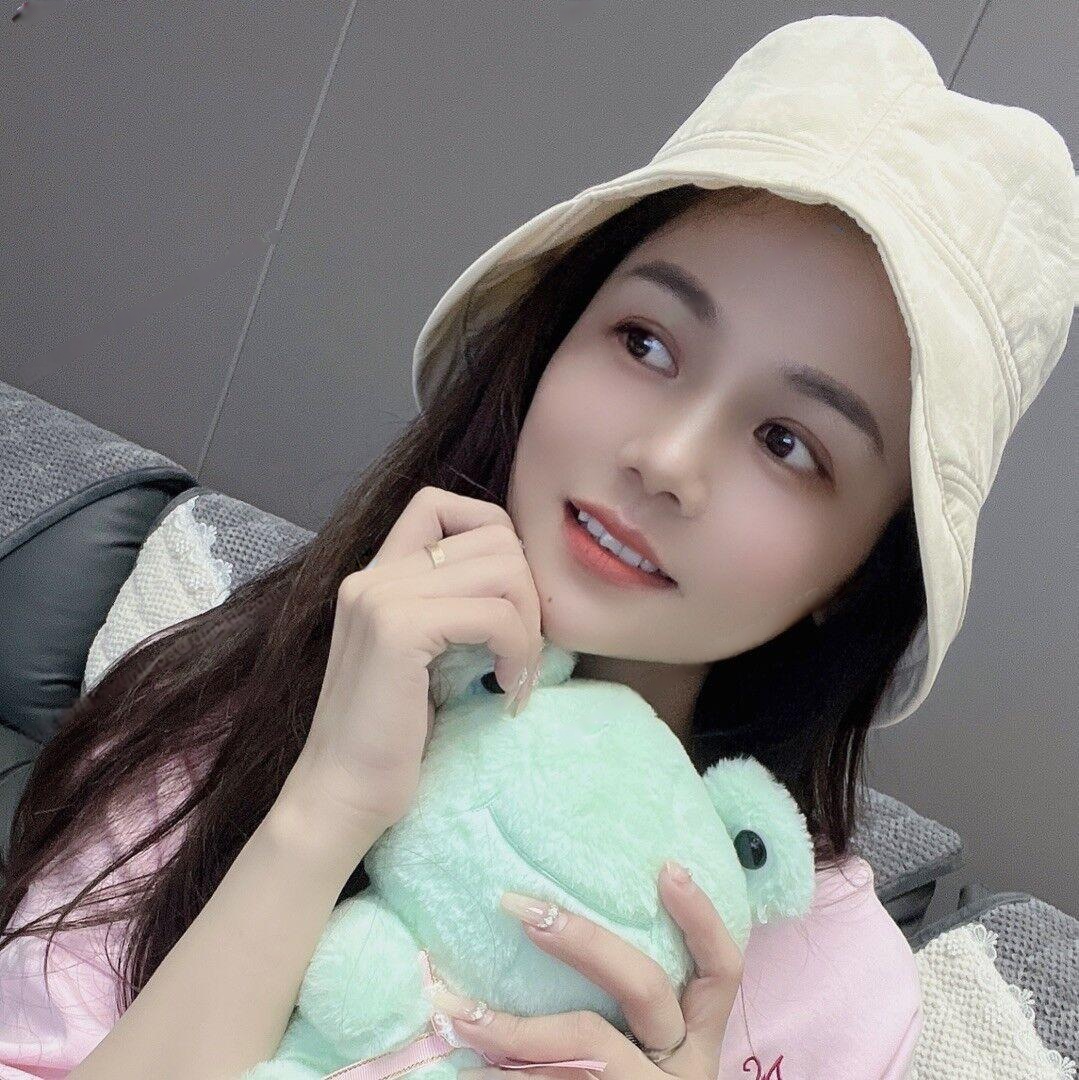 天河大波夏沐少妇