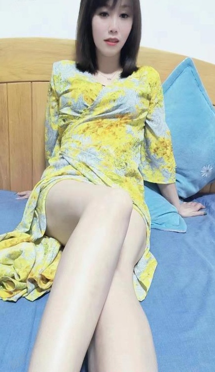 熟女兼职泻火