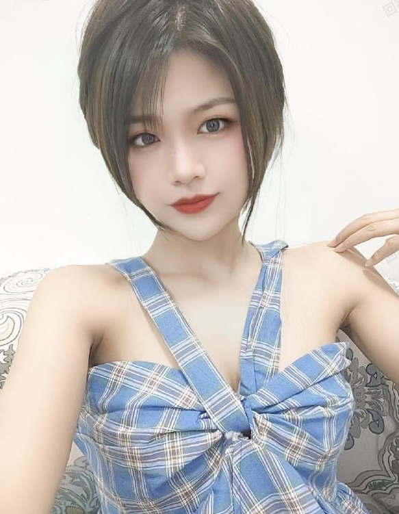 东晓南御姐琦琦