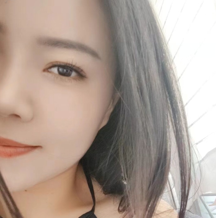 体验性感御姐曼丽