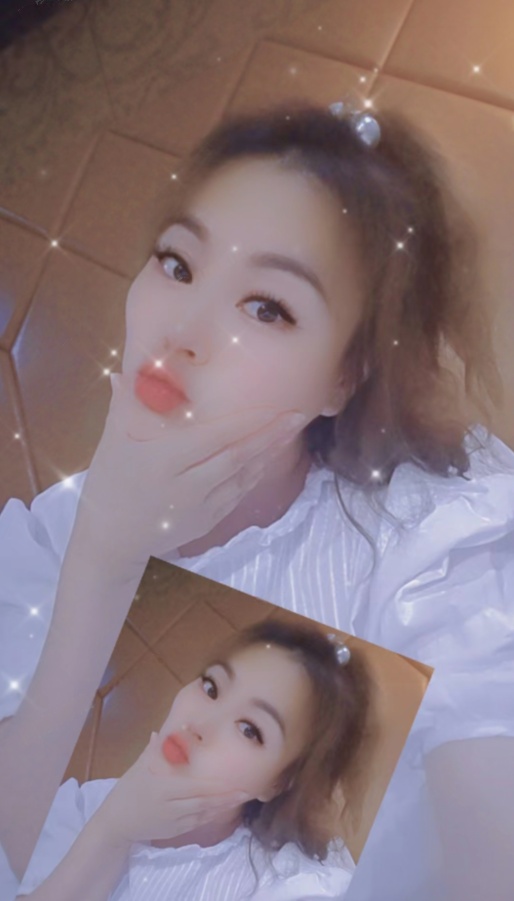 青羊区大咪咪
