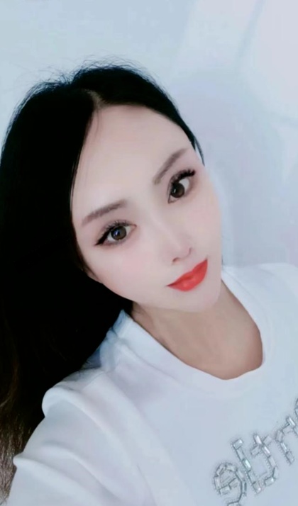 洪楼便宜娇美少妇