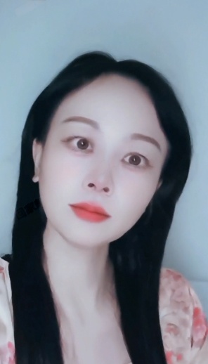 南阳骚少妇活超级好