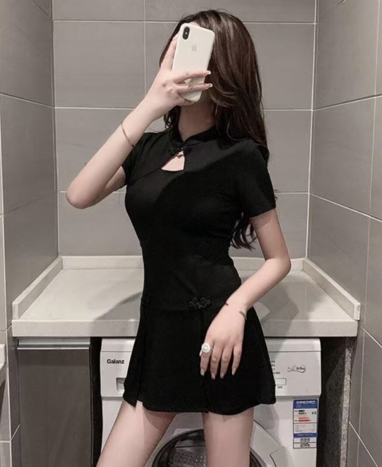 天然大胸可舌吻