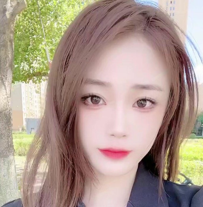 武进兼职妹妹小柔