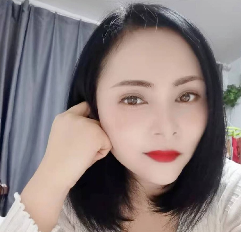 南京茉莉