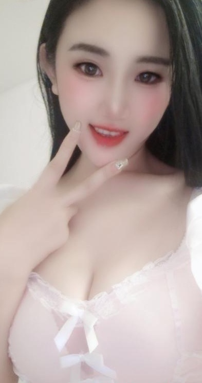 相城区水磨曦儿