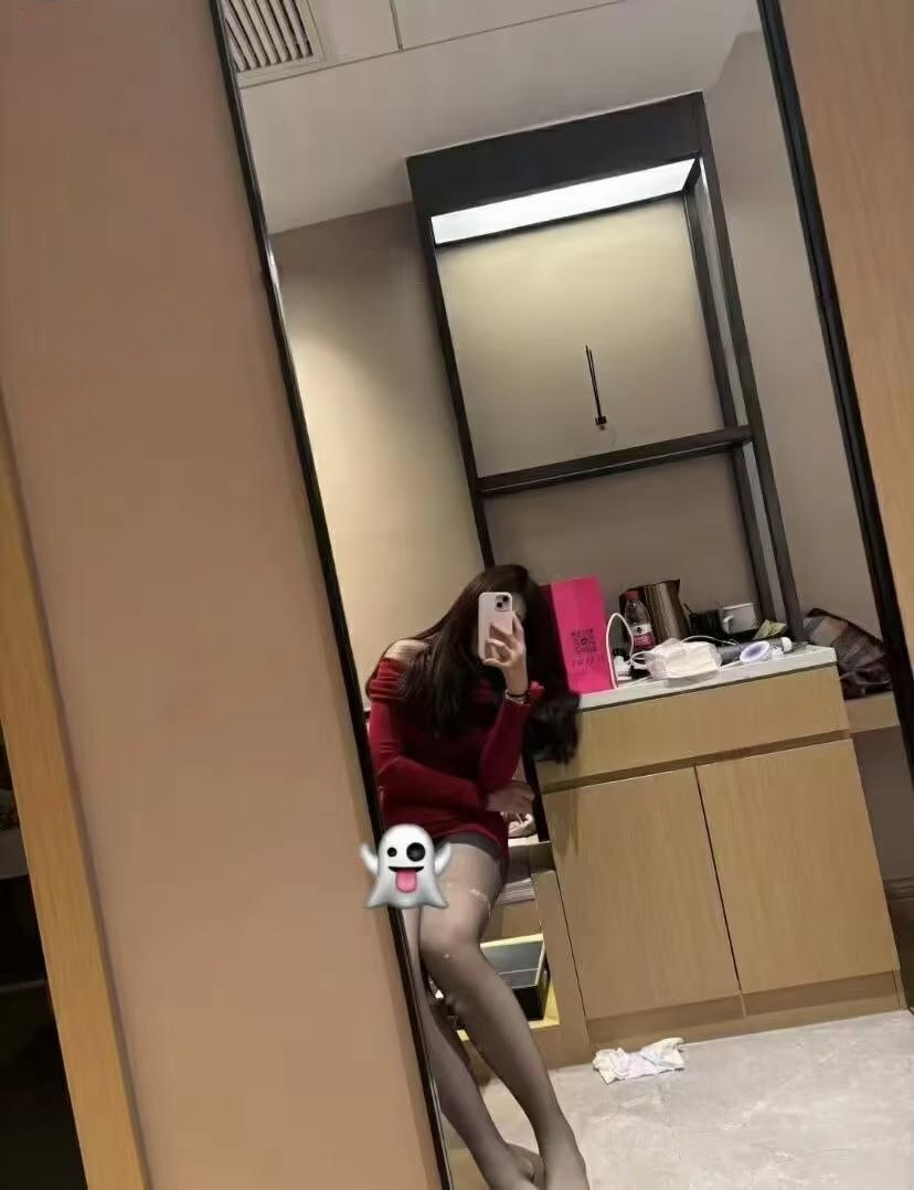 庄里小高端