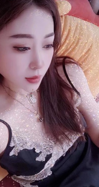 和平婉莹口活一流