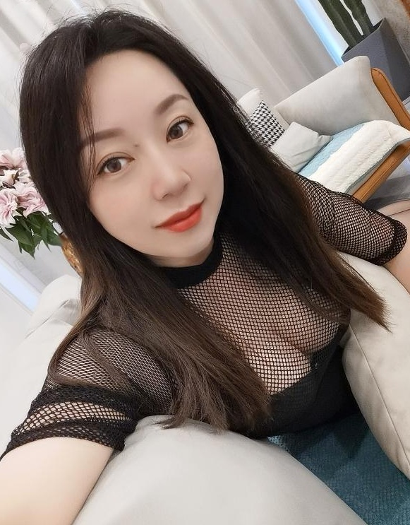 昆明气质老师