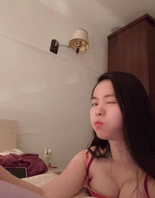 泰式古法抓龙精