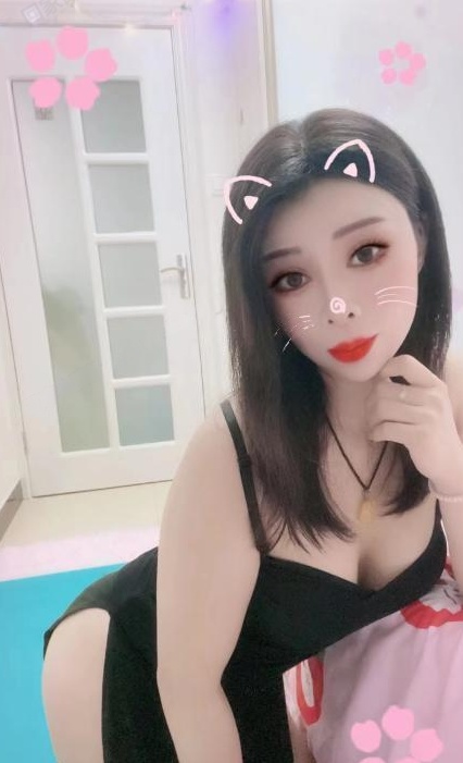 深圳七七大美妞