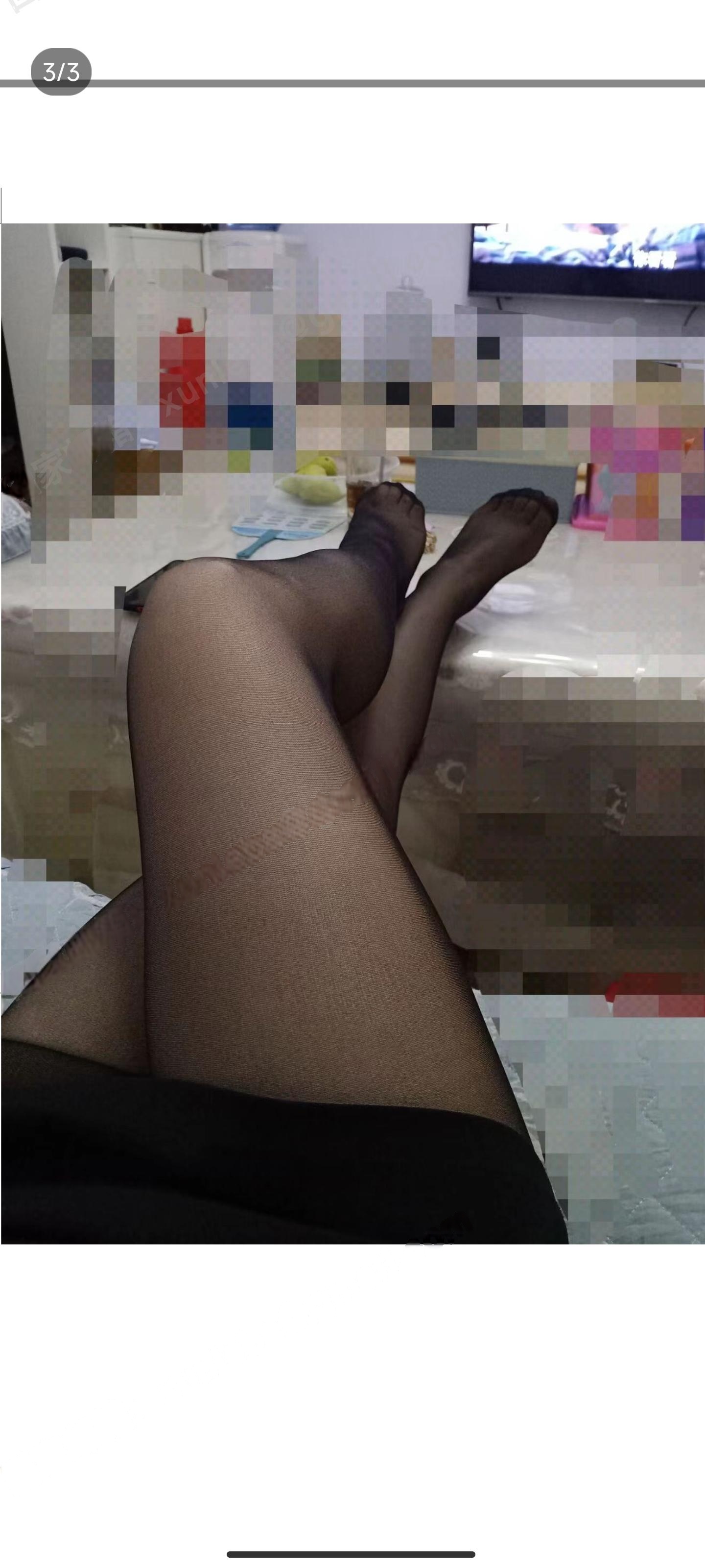 38高跟丝袜熟女