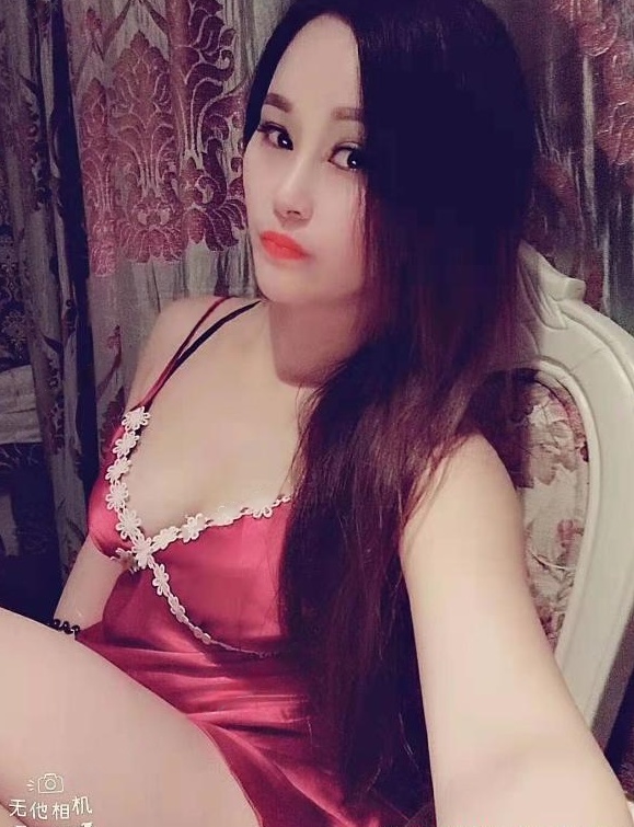 体验个女主