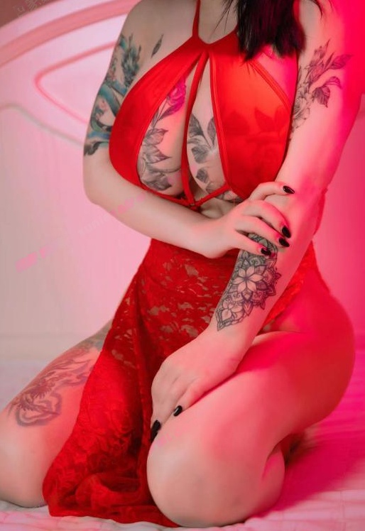 硚口大胸小妙妙