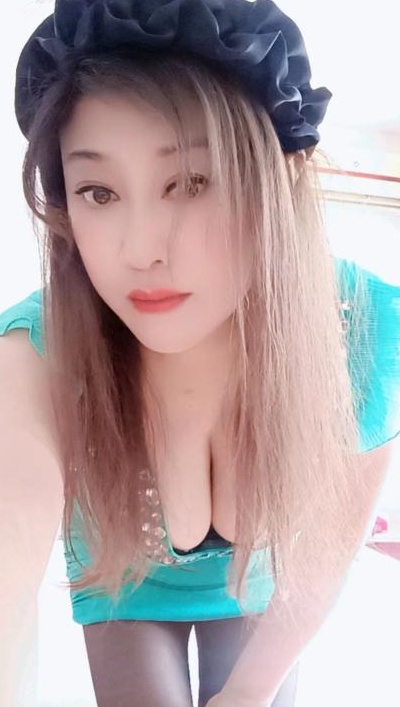 大奶宝宝