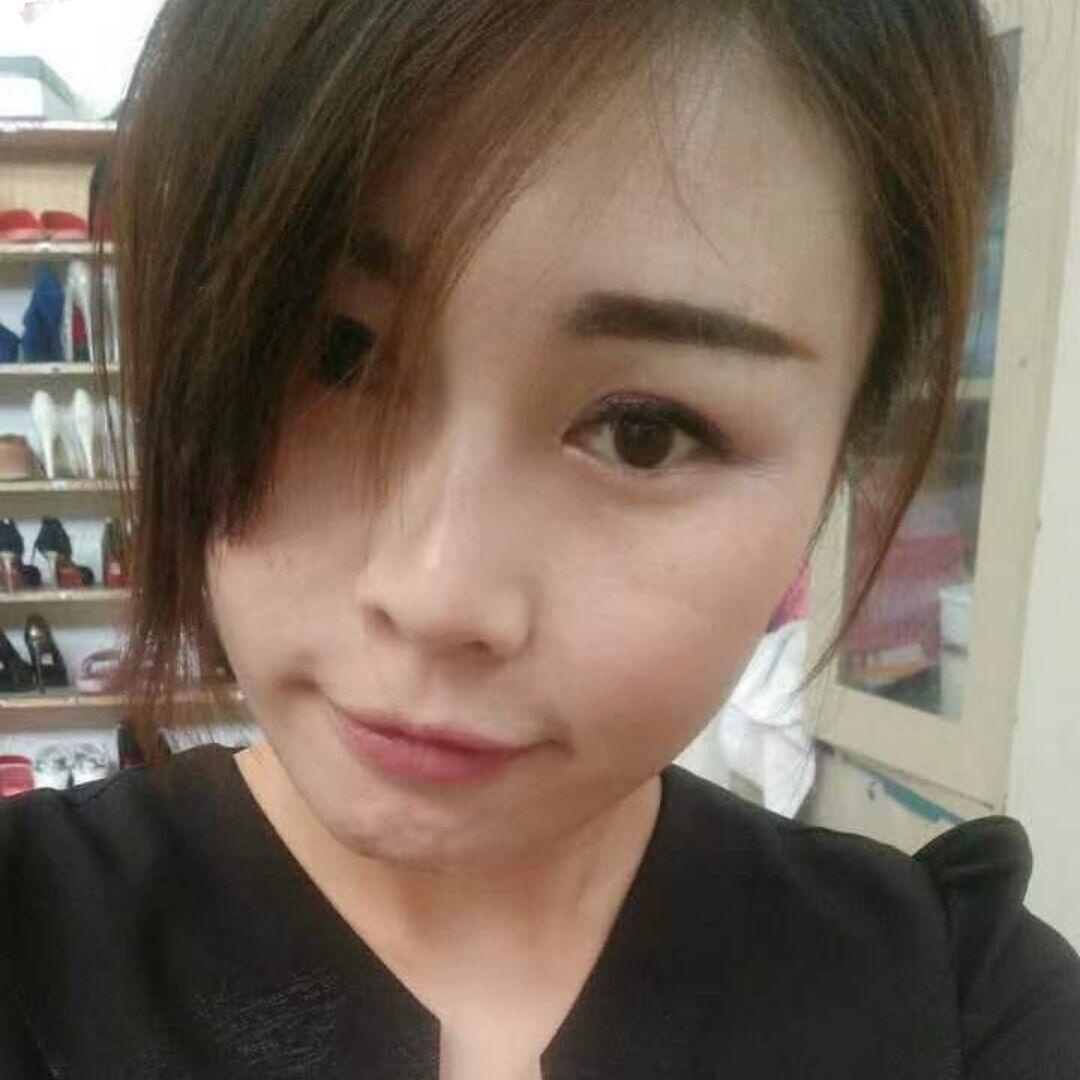 按摩spa林妹妹