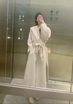 张家港小妹