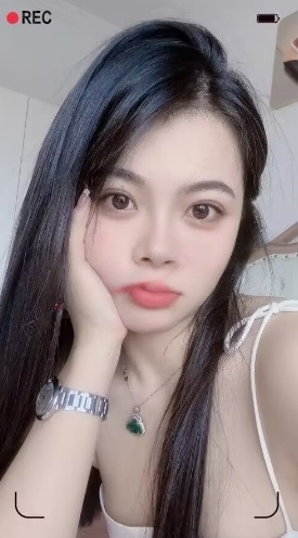 南京细致服务好老师