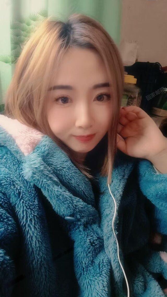 芜湖市区，个人，