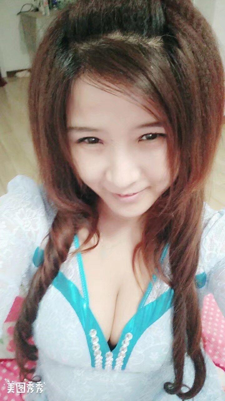 于洪区超值熟女