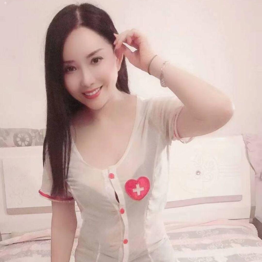 姑苏小梦