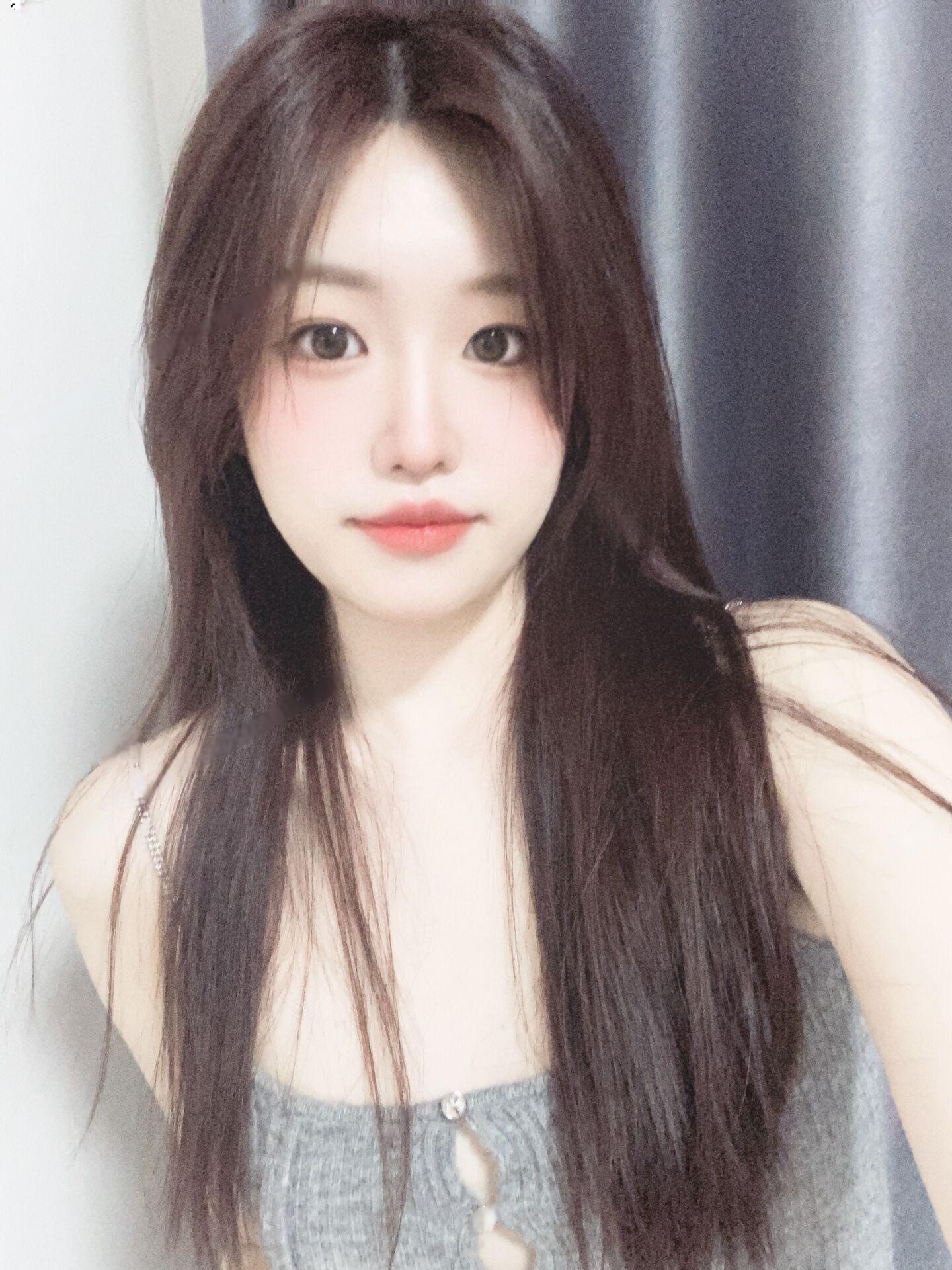 泰州骚妹