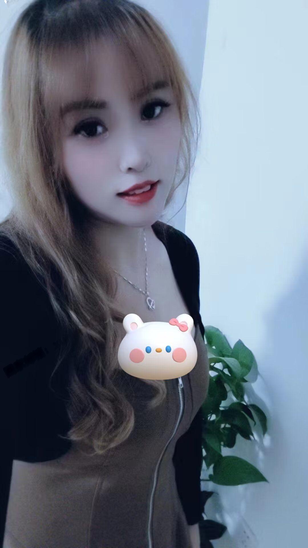 拱墅性价比少妇