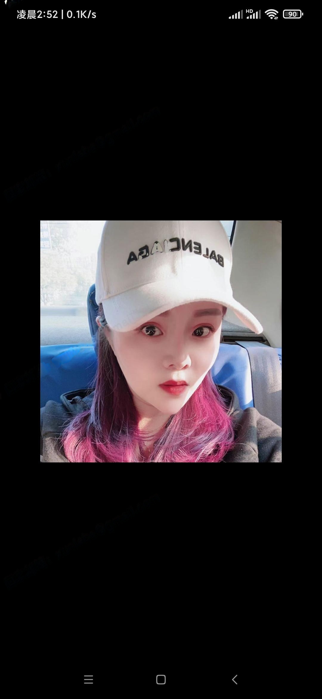 市中区一少妇
