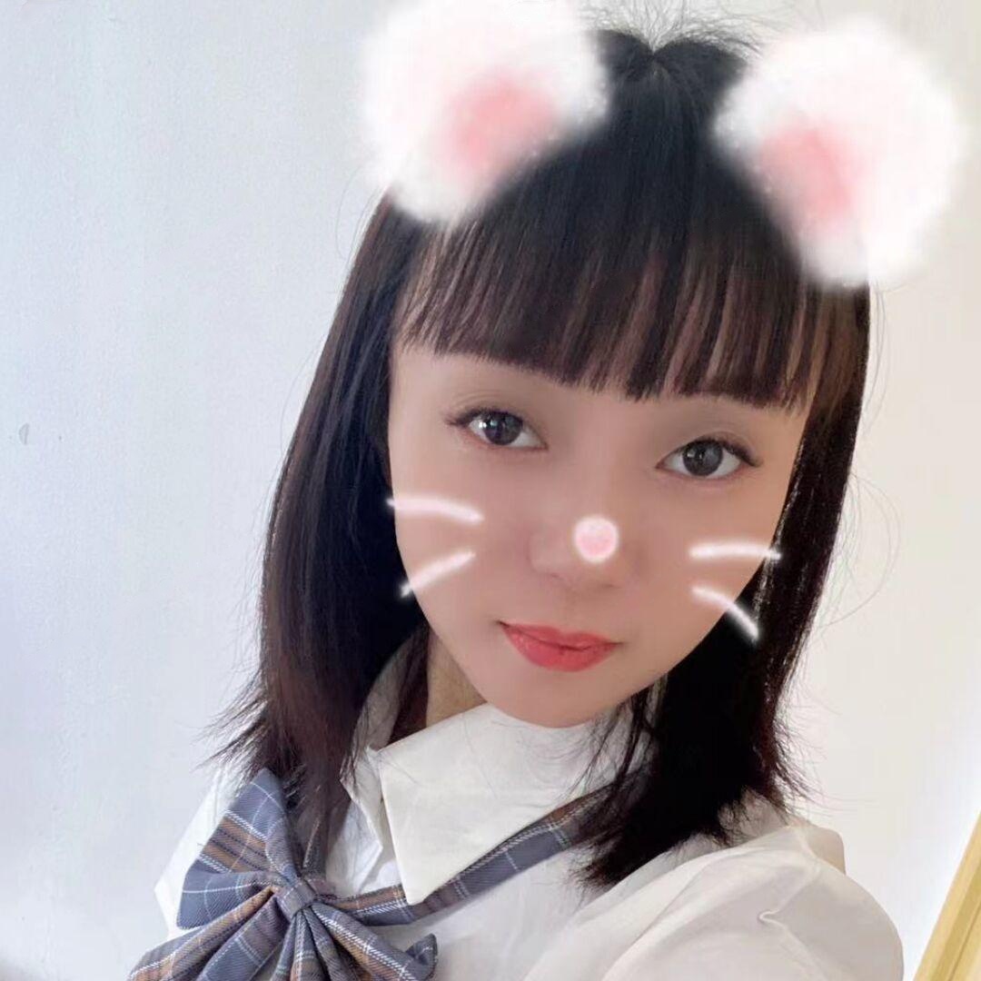 巴国城小妹
