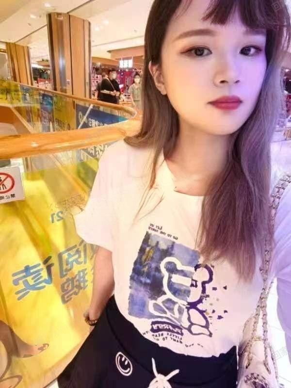 丰台娇小萝莉型