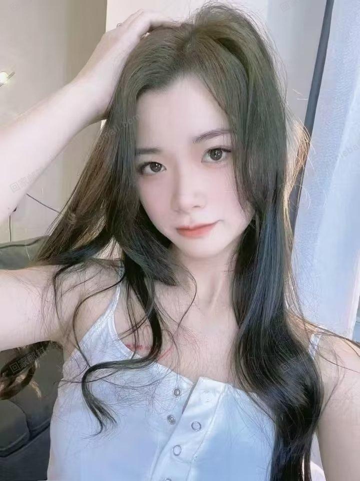 苗条骨感小骚气，各种姿势