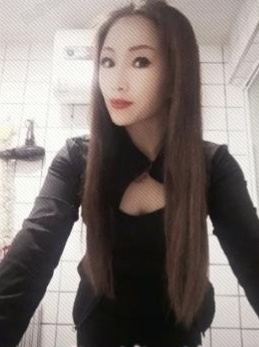 熟女姐姐